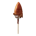 PGcaramel.webp
