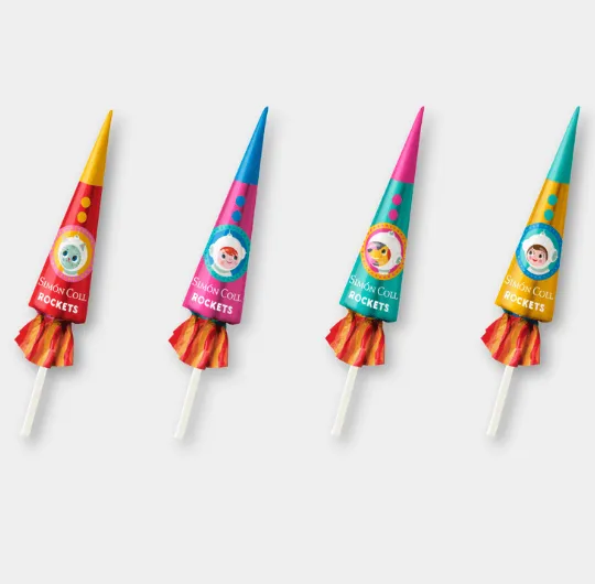 rocket2.webp