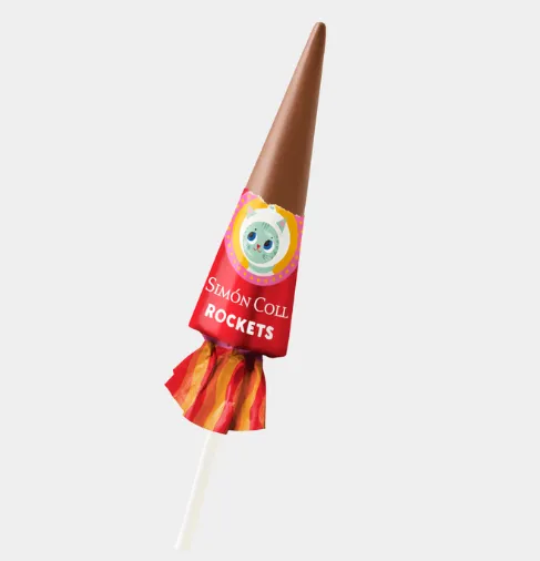 rocket.webp