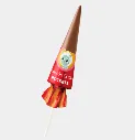 rocket.webp