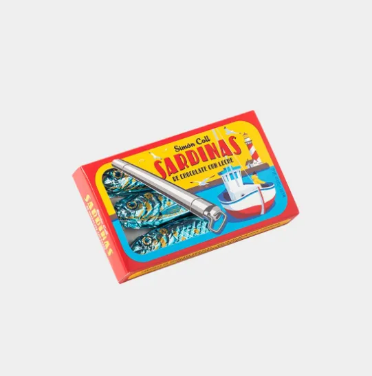 sardine1.webp
