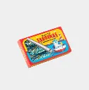 sardine1.webp