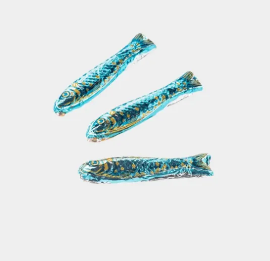 sardine2.webp