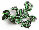 gomme amarelli.webp