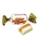 betises-de-cambrai-menthe-1kg-afchain.webp