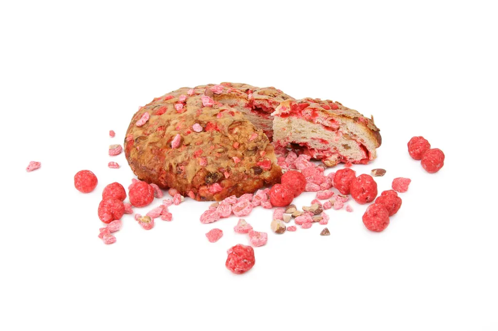 brioche3.webp