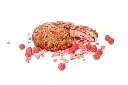 brioche3.webp