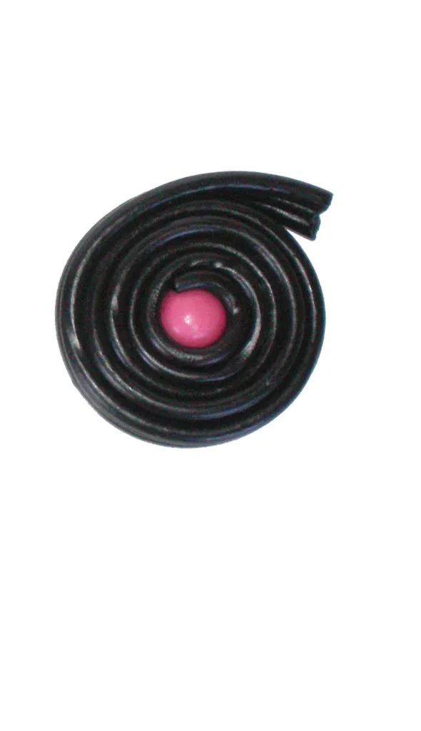 réglisse rouleaux pièces 40grs.webp