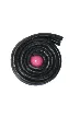 réglisse rouleaux pièces 40grs.webp