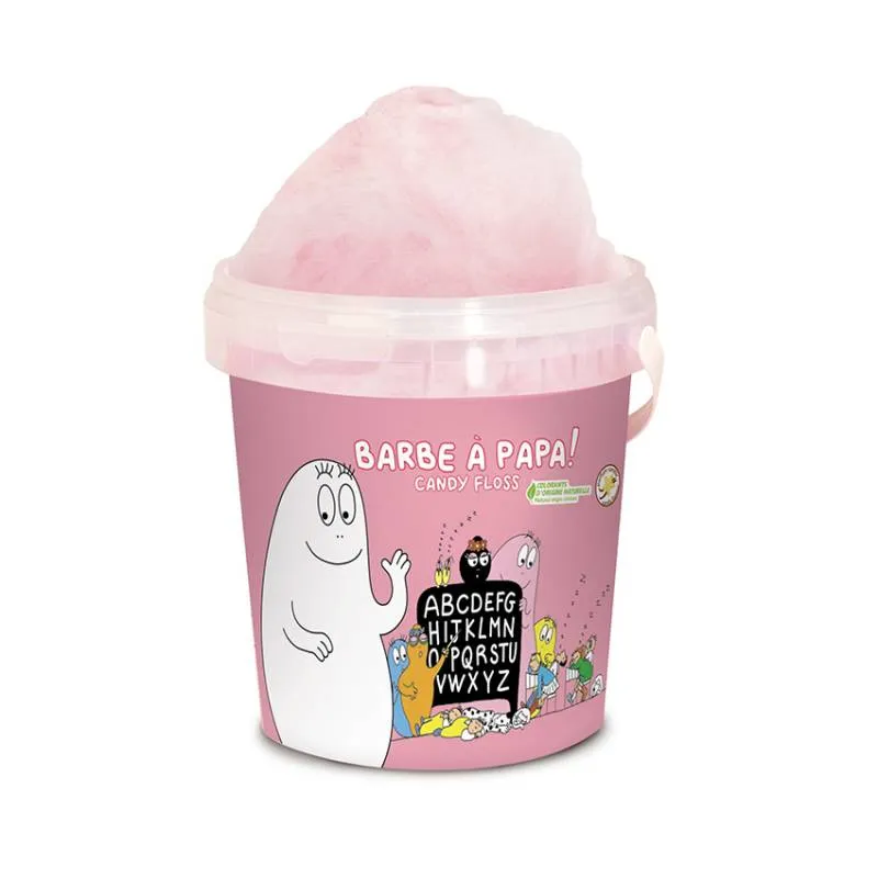 barbe-a-papa-barbapapa (1).webp