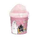 barbe-a-papa-barbapapa (1).webp