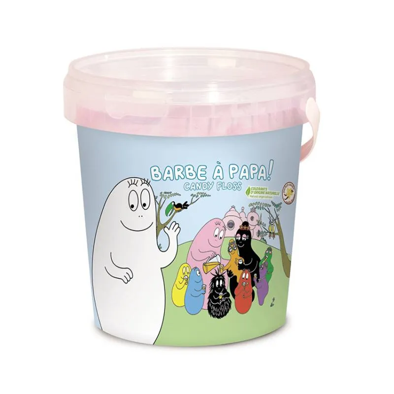 barbe-a-papa-barbapapa.webp