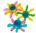 octopusblue.webp