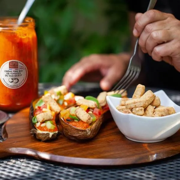 recetteaubergine-tomate-vrac-biscuit-cantalvinmain1848_1720709671.webp