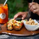 recetteaubergine-tomate-vrac-biscuit-cantalvinmain1848_1720709671.webp
