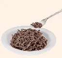 spaghettini1.webp