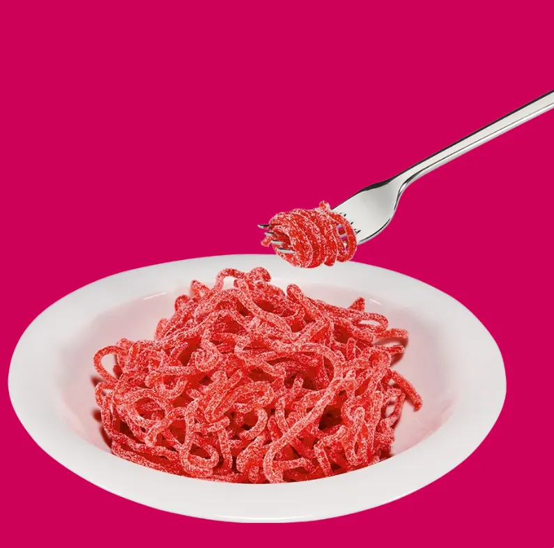 spaghettini2.webp