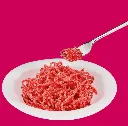 spaghettini2.webp