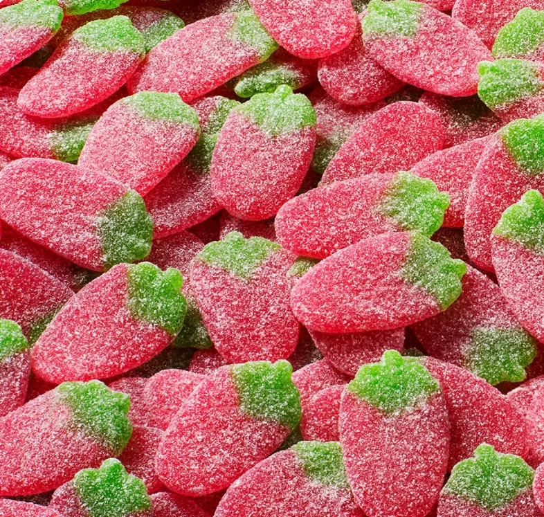 strawbies1.webp