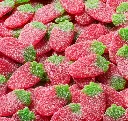 strawbies1.webp