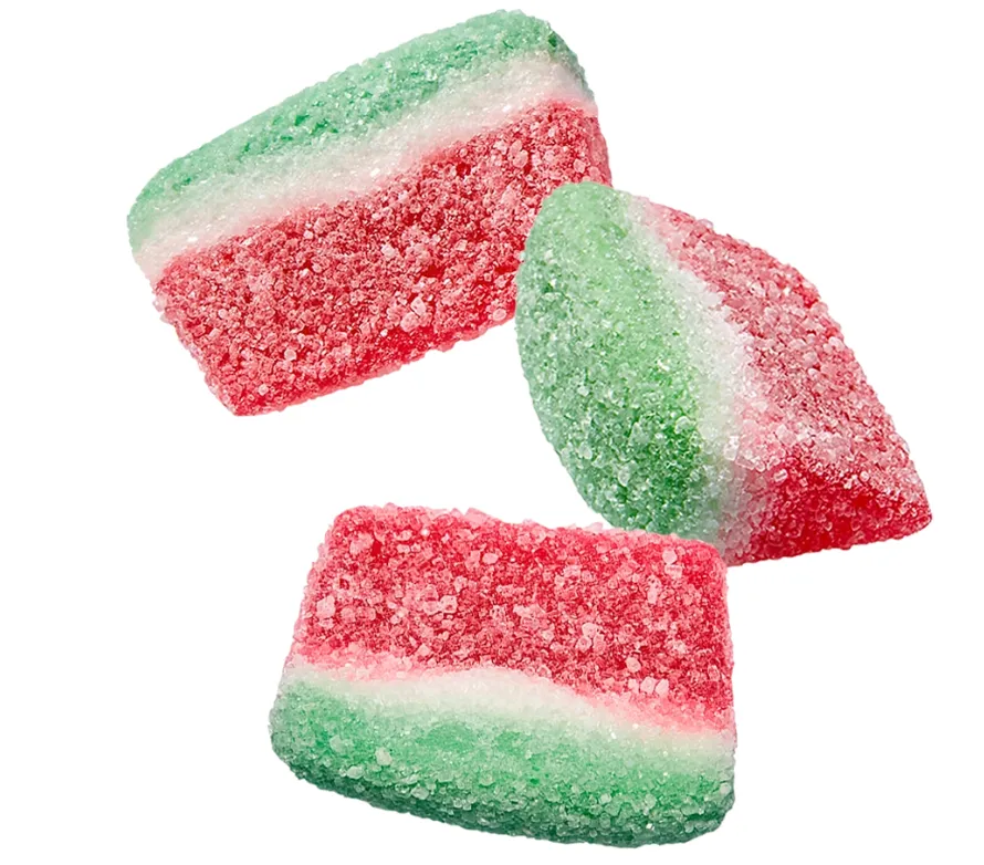 watermelon.webp