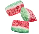 watermelon.webp