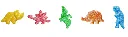 dinorex2.webp