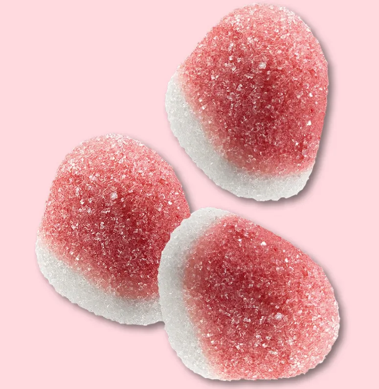 kiss fraise.webp