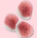 kiss fraise.webp