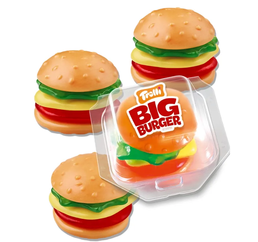 bigburger.webp