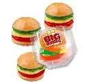 bigburger.webp