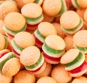 miniburger.webp
