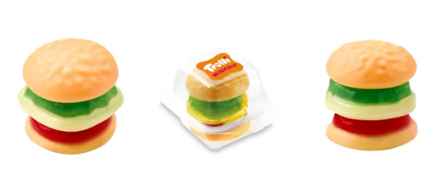 miniburger2.webp