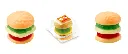 miniburger2.webp