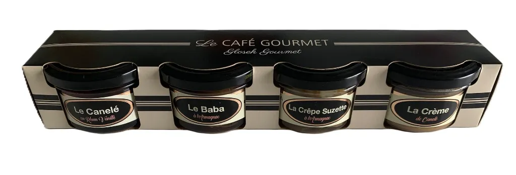 Café gourmet (recto).webp