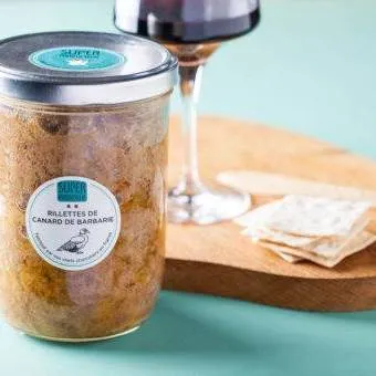 ambiance-planche-vin-canard-vrac-crackers-2195-510x340_1651744636.webp