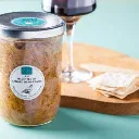 ambiance-planche-vin-canard-vrac-crackers-2195-510x340_1651744636.webp