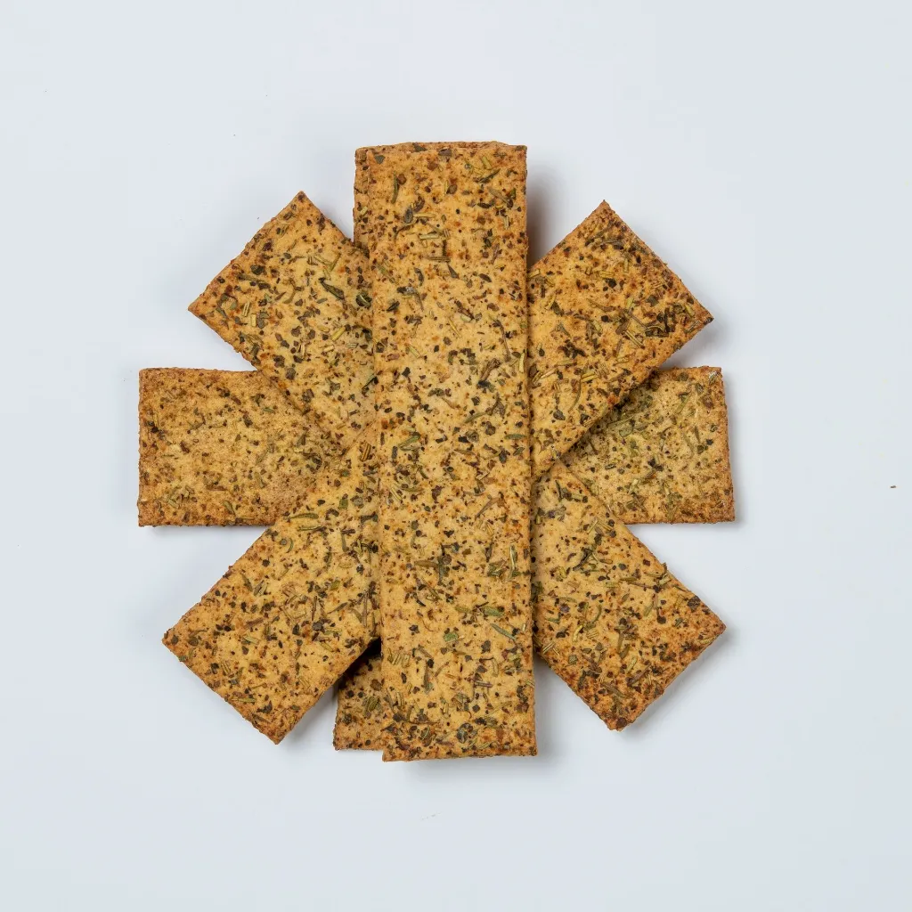 craquine herbes de provence.webp