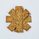 craquine herbes de provence.webp