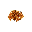 Tas triangles pizza.webp