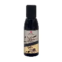 PX49.webp