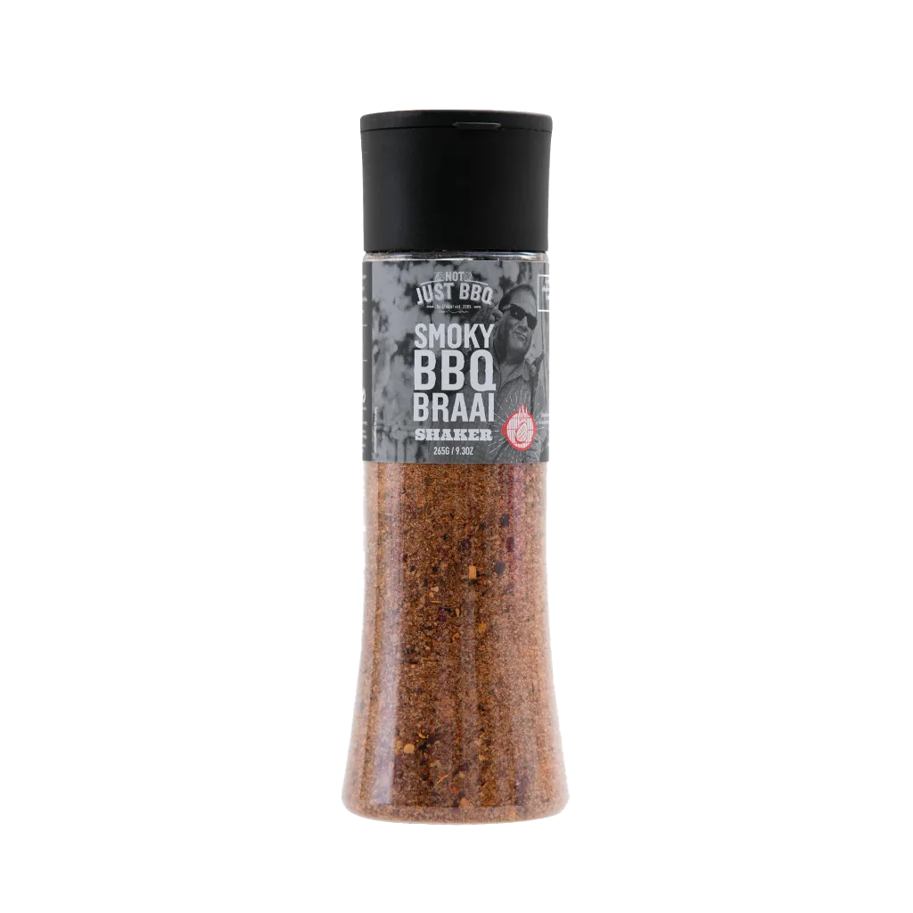 Shaker-Smoky-BBQ-Braai-2015513.webp