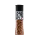 Shaker-Smoky-BBQ-Braai-2015513.webp