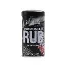 Rub-Texan-Steakhouse-2015504-1.webp