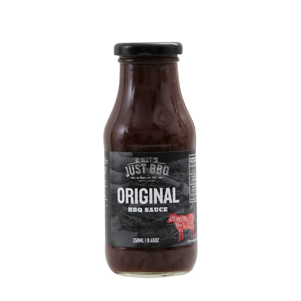 BBQ-Sauce-Original-2015532.webp