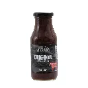 BBQ-Sauce-Original-2015532.webp