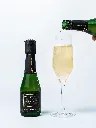 mini - champagne glass.webp