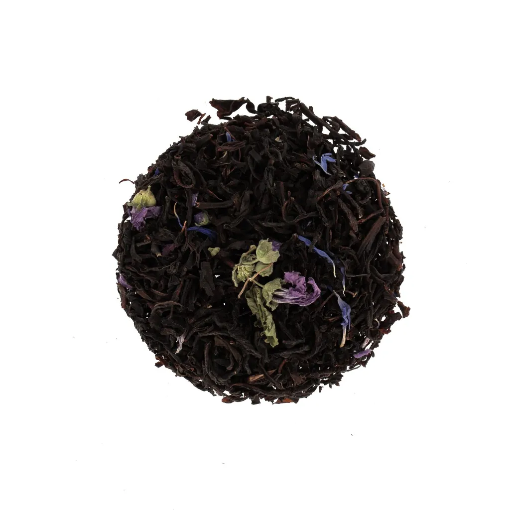 Earl Grey Vrac.webp