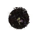 Earl Grey Vrac.webp