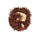 Rooibos Key West  Vrac.webp